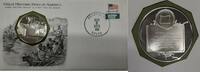 Exonumia  1972 Astoria, Oregon Great Historic Sites Medal Proof Silver F... 117,59 EUR  + 22,33 EUR frais d'envoi