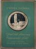 Exonumia  1970 United Nations UN Twenty-Fifth Anniversary Silver Medal F... 141,11 EUR  + 22,33 EUR frais d'envoi