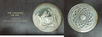 Exonumia  Franklin Mint Genius of Michelangelo PF .925 Silver Medal-The ... 245,97 EUR  + 22,33 EUR frais d'envoi
