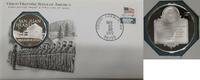 Exonumia  1972 San Juan Isl., Wash. Great Historic Sites Medal Proof Sil... 64,77 EUR  + 22,33 EUR frais d'envoi