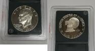 US Coins  1976-S Silver Proof Ike Eisenhower Dollar $1 Beautiful Gem Pro... 53,41 EUR  + 22,33 EUR frais d'envoi