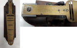 Other  Vintage Counterfeit Coin Detector/Balance Type by J.T. McNally w/... 352,80 EUR  + 22,33 EUR frais d'envoi