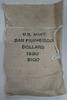 USA 1 Dollar 1980-S Susan B Anthony $ Coin Official Mint Bag Still Unopened -