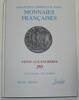 Publications & Supplies Stack's Lawrence R. Stack Coin Auction Catalog Switzerland Hess Divo WW6W -