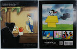 Publications & Supplies February 21-23 Animation Art Auction #7052 Catalog Heritage (A68) -