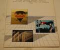 Briefmarken S.P.S. Commemorative Mint Set Mounted, MInt Condition without Envelope. -