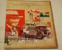 Briefmarken S.P.S. Commemorative Mint Set Mounted, MInt Condition without Envelope. -