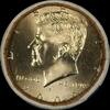 USA Half Dollar Kennedy $10 OBW Roll American Coins -