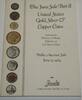 Publications & Supplies  Stacks Auction Coin Catalog The June Sale Part ... 16,15 EUR  + 21,47 EUR frais d'envoi