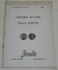 Publications & Supplies  Stacks Fixed Price List # 69 1963 United States... 84,99 EUR  + 21,47 EUR frais d'envoi