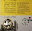 Exonumia Medal 1972 Independence Hall Great Historic Sites  Proof Silver... 51,48 EUR  + 21,47 EUR frais d'envoi