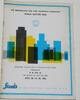Publications & Supplies 1962 Stacks Auction Catalog New York Numismatic ... 56,64 EUR  + 21,47 EUR frais d'envoi