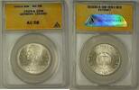 Weltmünzen  1929-A Germany Three Reichsmark Silver Coin Gottherphraim Le... 138,88 EUR  + 21,47 EUR frais d'envoi
