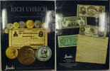 Publications & Supplies 26-27 n. Chr. February 26-27 '08 Rich Uhrich Col... 19,71 EUR  + 21,47 EUR frais d'envoi