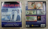 Publications & Supplies  Standard Catalog of World Paper Money Mondern I... 23,58 EUR  + 21,47 EUR frais d'envoi