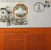 Exonumia Medal 1972 Chimney Rock NE Great Historic Sites  Proof Silver F... 51,48 EUR  + 21,47 EUR frais d'envoi