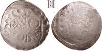WORMS, Bistum Schüsselpfennig (15)72 Theodor von Bettendorf 1552-1580. P... 29,50 EUR  + 10,00 EUR frais d'envoi