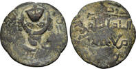 ZENGIDEN in Mosul, Imitation! AE Dirham 1218-1234 Nasir al-Din Mahmud, S... 69,00 EUR49,00 EUR  + 9,00 EUR frais d'envoi