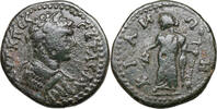 GETA (198-209) Bithynia, CIUS AE-24 Bithynia, CIUS. Dionysos hält Kantha... 89,00 EUR75,00 EUR  + 9,00 EUR frais d'envoi