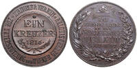 Franz Joseph I. (1848-1916) AE Medaille 1897 von Neuberger, a.d. 50 jähr... 95,00 EUR  + 10,00 EUR frais d'envoi