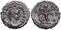 Carinus (283-285) Æ Tetradrachme Dated RY 2 of Carus (AD 2 Alexandria. N... 79,00 EUR69,00 EUR  + 9,00 EUR frais d'envoi