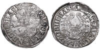 Moritz der Gelehrte (1592-1632) 1 Albus - 12 Heller 1607, Kassel Hesse-C... 275,00 EUR249,00 EUR  + 15,00 EUR frais d'envoi