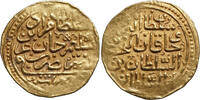 Murad III. AV Sultani Misr -