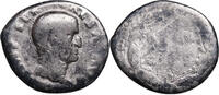 Galba (68-69) AR Denar Rom. Kranz. s 149,00 EUR  + 10,00 EUR frais d'envoi