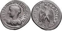 Gordianus III. (238-244) Tetradrachme Antiochia. ADLER mit Kranz. Selten... 175,00 EUR  + 10,00 EUR frais d'envoi