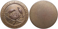 Vogelzucht, Wien AE Medaille Monarchie um 1915? I. Deutsch.-&Ouml;sterr. Vere... 40,00 EUR  + 9,00 EUR frais d'envoi