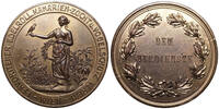 Vogelzucht, Wien AE Medaille Monarchie um 1915? I. Favoritener Edelroll.... 65,00 EUR  + 9,00 EUR frais d'envoi