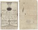 Austria 25 Gulden RARE -