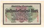 Germany UNC- -