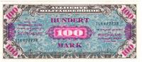 Germany 100 Mark -