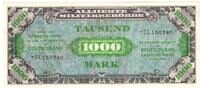 Germany 1000 Mark -