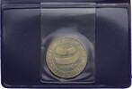 Yugoslavia 5000 Dinara -