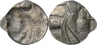 POLAND 1997 300th anniversary of the Saxon-Polish Union. ONLY 50 pieces ... 500,00 EUR  + 15,00 EUR frais d'envoi
