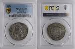 Austria 1/4 thaler 1654 Archduke Ferdinand Charles, Hall PCGS AU58 650,00 EUR  + 20,00 EUR frais d'envoi