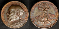 Deutsches Kaiserreich - Bayern 20 Mark 1913 Probe UNC- 150,00 EUR  + 15,00 EUR frais d'envoi