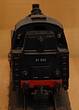1971 Märklin 3031 Dampflokomotive BR23 , H0, ohne OVP, gebraucht gut-sehr gut