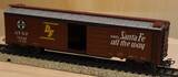 Märklin 4572 Güterwagen 1961 , H0, ohne OVP, gebraucht gut-sehr gut