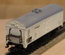 1963 Märklin 4620 Kühlwagen , H0, ohne OVP, gebraucht gut-sehr gut