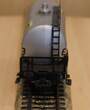 1962 Märklin 4900 Kesselwagen , H0, ohne OVP, gebraucht gut-sehr gut