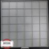BEBA Nr. 6606 - Schublade 6 X 6 -