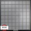 BEBA Nr. 6608 - Schublade 8 X 8 -
