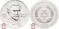 DDR 20 Mark J 1547 - August Bebel - SONDERPOSTEN -