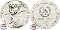 DDR 5 Mark J 1611 - Heinrich von Kleist - SONDERPOSTEN -