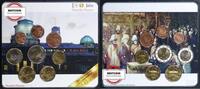 BRD 3,88 € Motivsatz - 100 Jahre Deutsches Museum -