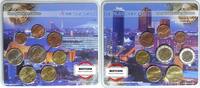 BRD 3,88 € MESSESATZ - Numismata Berlin -