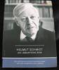 BRD 10,00 Euro 5 x 2 Euro Helmut Schmidt, 100. Geburtstag -